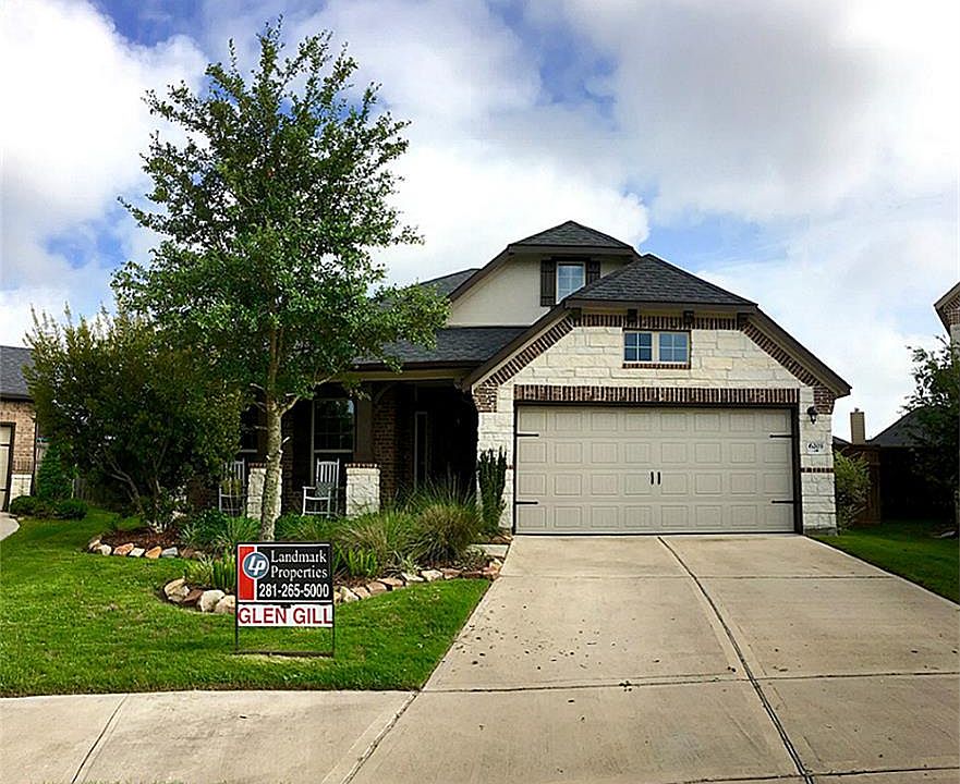 1st image of 6203 Holly Oaks Ct