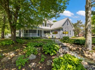 2776 High Winds Ln, Oakland, MI 48363