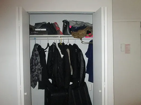 Rented by Prince Real Estate Associates LLC | media 43