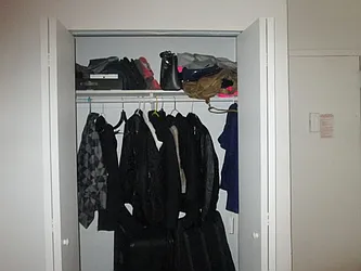 Rented by Prince Real Estate Associates LLC