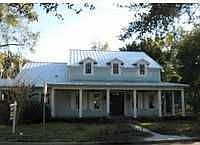 1st image of 1720 Walker Ave
