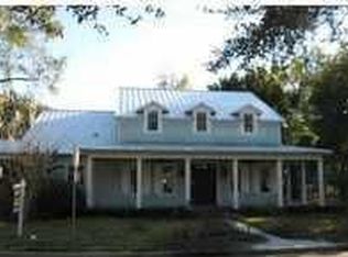 1720 Walker Ave, Winter Park, FL 32789