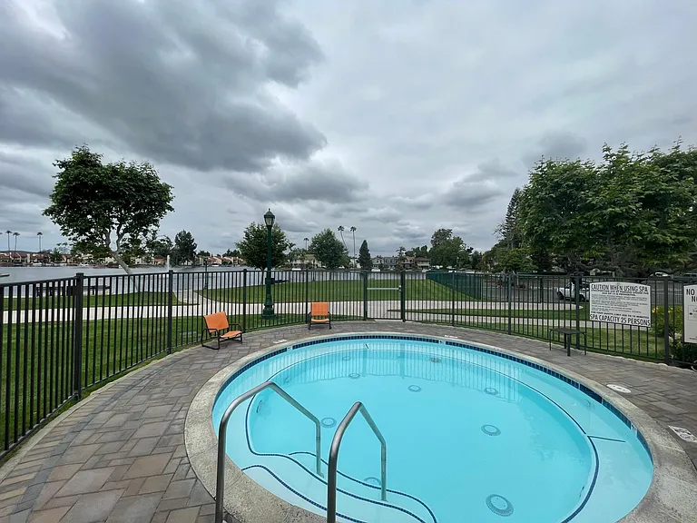 21841 Ticonderoga Ln — Photo 99