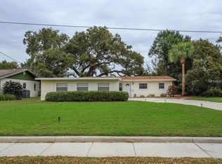 3509 Pershing Ave, Orlando, FL 32812