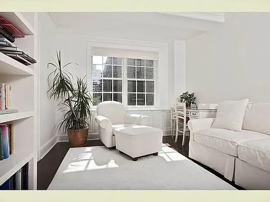 Sold by Stribling | media 21