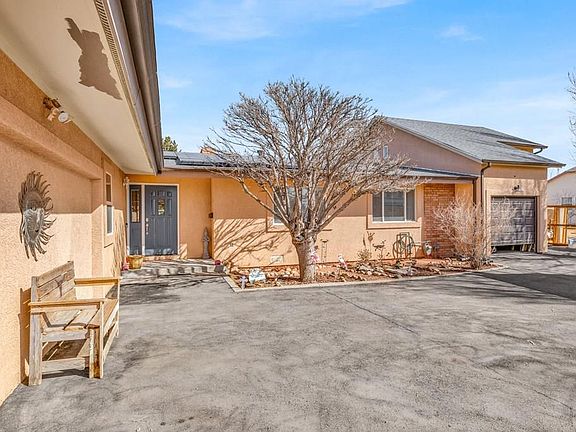 5th image of 497 W Archer Dr