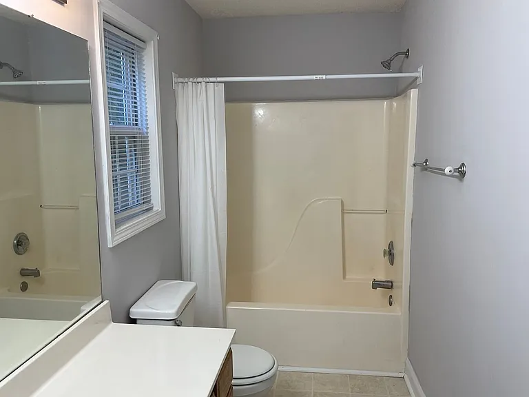 7502 Anchors Aweigh Ln — Photo 14