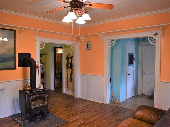 5th image of 718 Grady St Lot 20-21