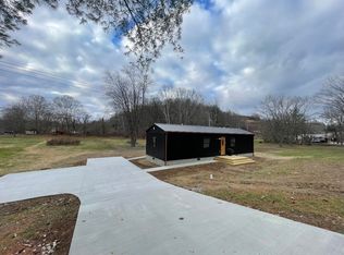 2643 State Route 3, Catlettsburg, KY 41129
