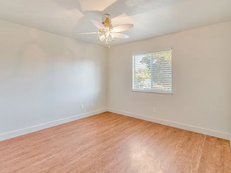 2130 Hidden Canyon Way — Photo 50