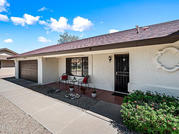 4th image of 17803 N 137TH Drive