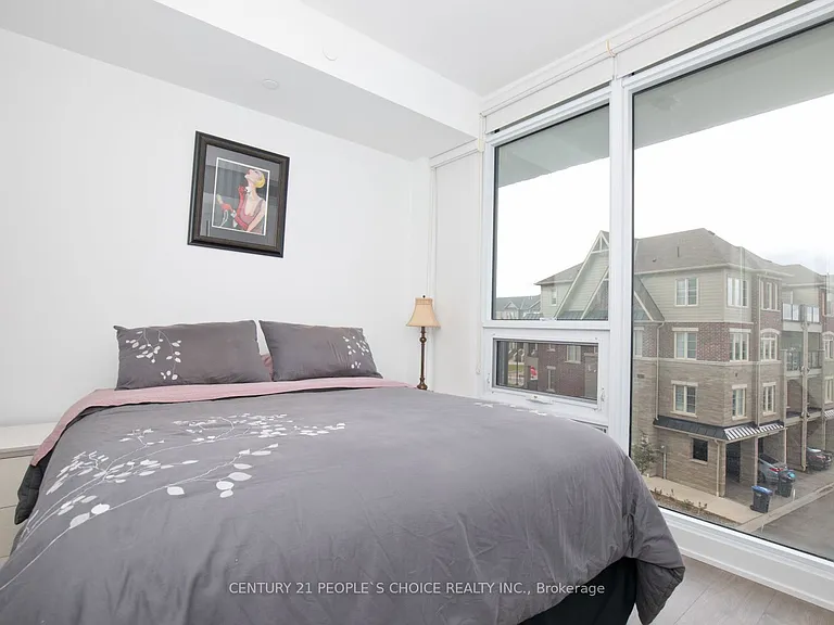 180 Veterans Dr #302 — Photo 12