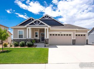 5244 Maidenhead Dr, Windsor, CO 80550