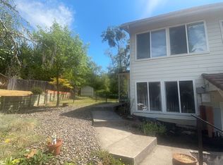 2791 NW Kline St, Roseburg, OR 97471
