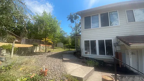 2791 NW Kline St Photo 1