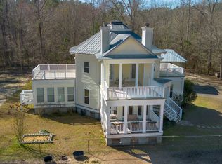 473 New Valley Rd, Summerville, SC 29486