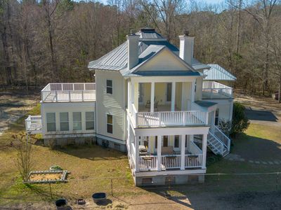 473 New Valley Rd, Summerville, SC, 29486