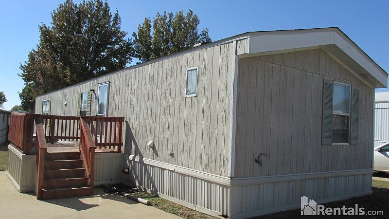 1st image of 9100 Teasley Ln Trlr 12G