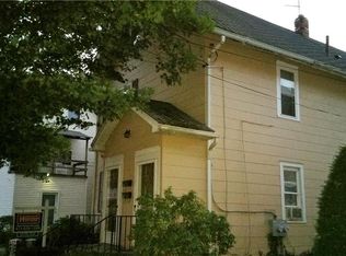824 W 30th St, Erie, PA 16508