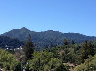 760 Sir Francis Drake Blvd APT 8, San Anselmo, CA 94960