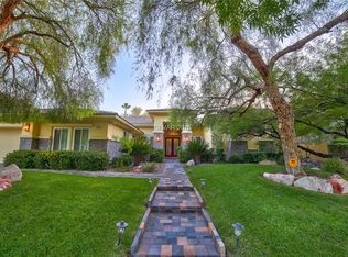 2267 Candlestick Ave #0, Henderson, NV 89052