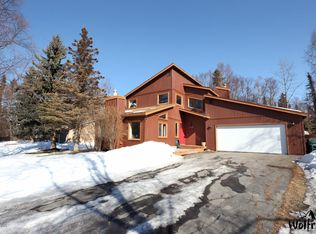 13531 Windward Ct, Anchorage, AK 99516