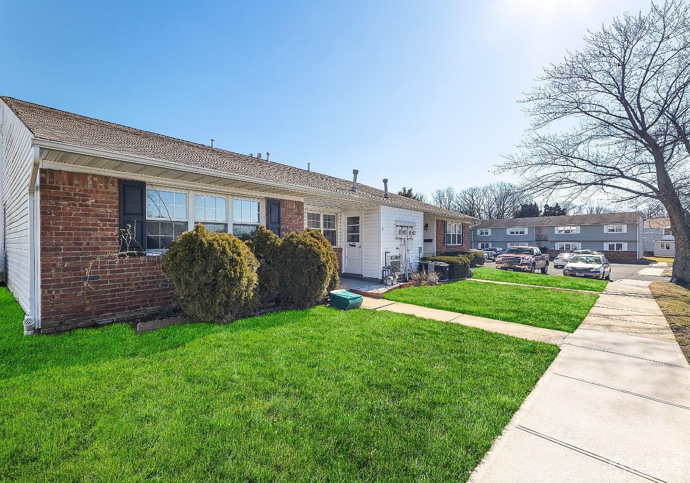 21 Galewood Dr 931, Matawan, NJ 07747 Zillow