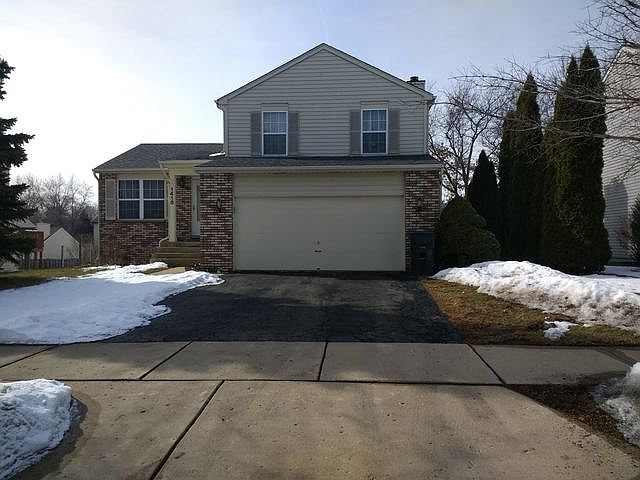 1st image of 1418 Pioneer Ct