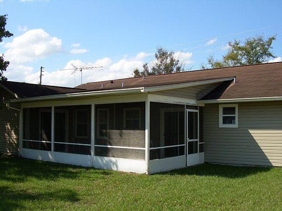 5th image of 207 Pritchard Dr
