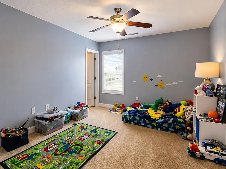 517 Cider Hill Rd — Photo 8