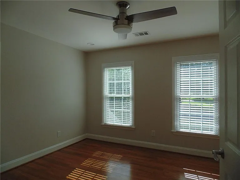 3895 Deauville Way — Photo 26