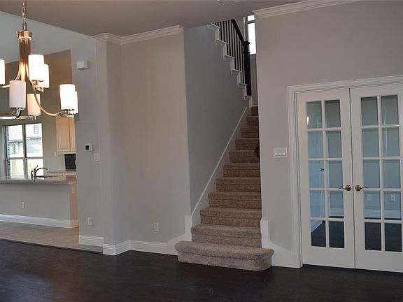 5th image of 6202 Allison Dr