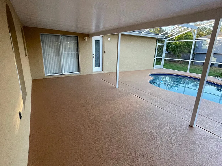15732 Switch Cane St — Photo 40