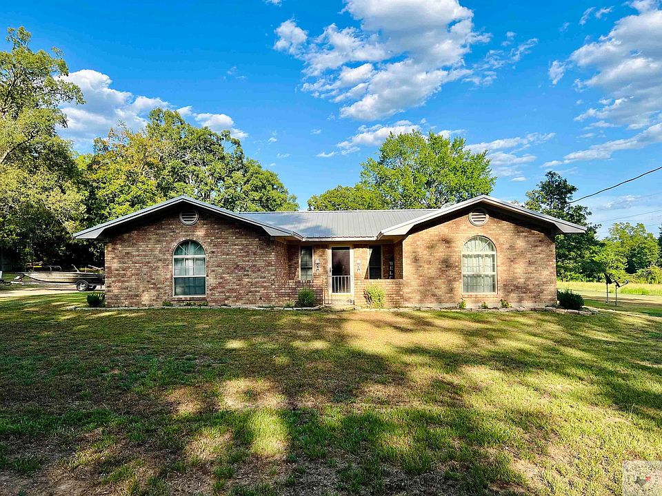 1st image of 368 County Road 4684