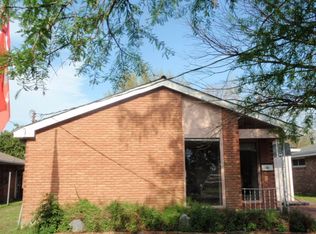 1405 Kent Ave, Metairie, LA 70001