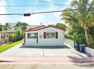 7718 Carlyle Ave APT 4, Miami Beach, FL 33141