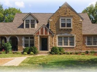 315 Lauderdale Rd, Nashville, TN 37205