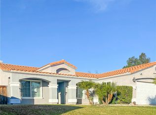 520 Cyrise Ln, Beaumont, CA 92223