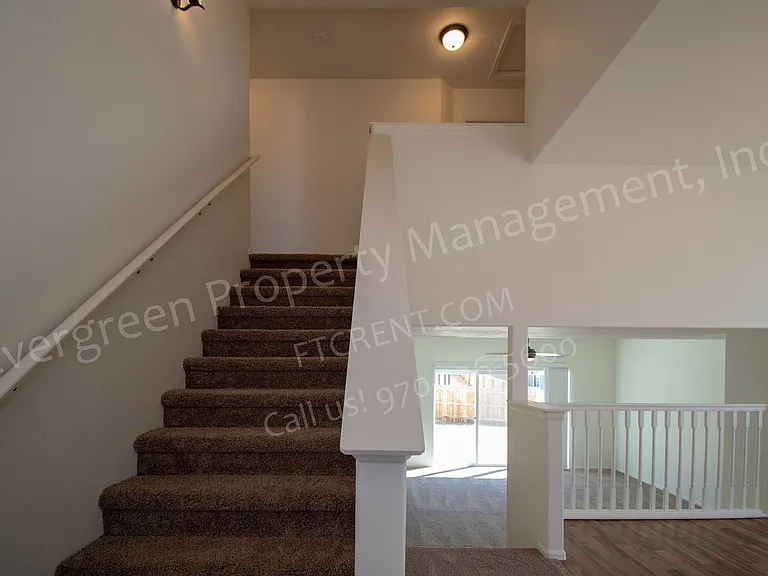 6432 San Isabel Ave — Photo 16