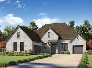 3151 Tobias Ln, Rockwall, TX 75032