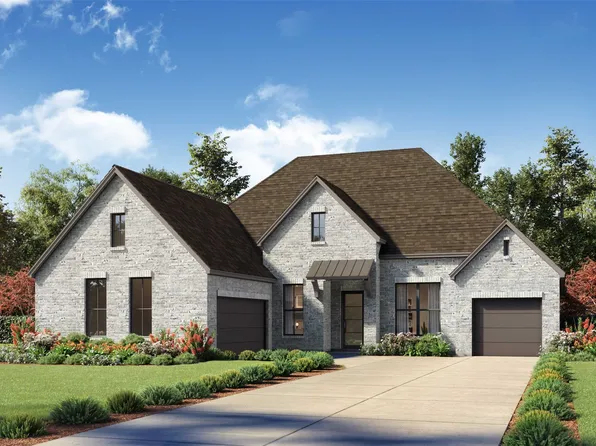 3151 Tobias Ln, Rockwall, TX 75032