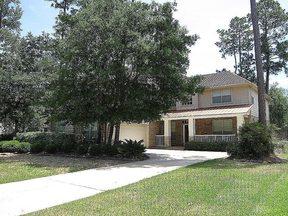1st image of 13502 Lakewood Meadow Dr