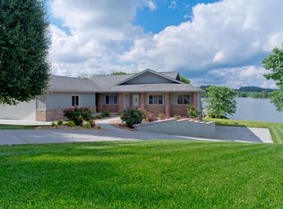 229 Chatuga Way, Loudon, TN 37774