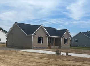 348 Bellview Rd, Henagar, AL 35978