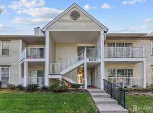 85 Caitlin Ct, Franklin Park, NJ 08823