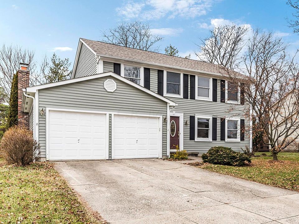 1st image of 5673 Keating Dr