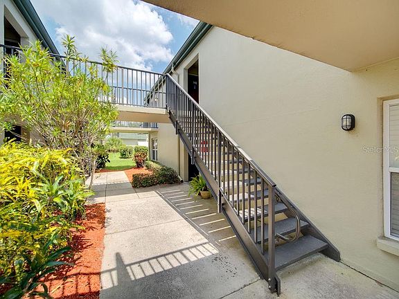 2nd image of 1799 N Highland Ave #148