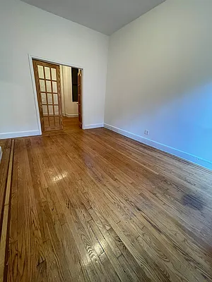 Rented by Charie Properties LLC | media 2