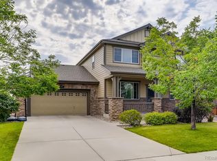 13418 King Lake Trl, Broomfield, CO 80020