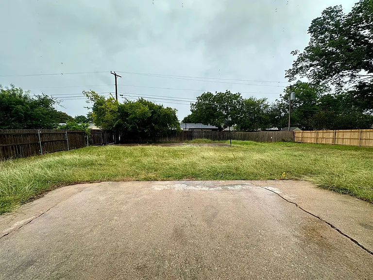 148 Bowie Ln — Photo 12